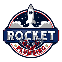 Rocket Plumbing of Charlotte, NC