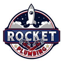 Rocket Plumbing of Charlotte, NC