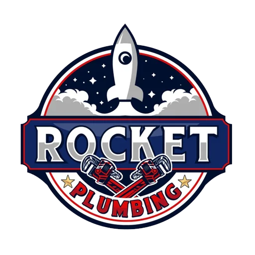 Rocket Plumbing