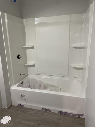 Photo from customer review